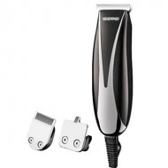 Aparat de tuns, 3 in 1 , GM-840