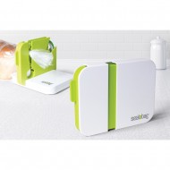 Aparat sigilat pungi Sealabag