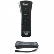 Aparat impotriva cainilor