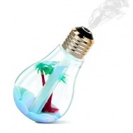 Umidificator in forma de bec cu USB