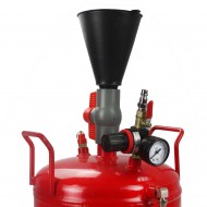 DISTRIBUITOR DE ULEI DE 10 L