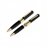 Pix spion cu camera incorporata BPR6