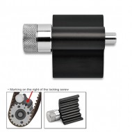 Kit fixare distributie pentru motoare diesel