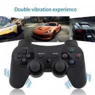 Controller wireless pentru Playstation3 DualShock3