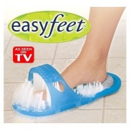 Perie ingrijire picioare EasyFeet