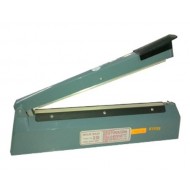 Aparat sigilat pungi PFS300