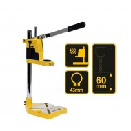 Suport vertical pentru bormasina de gaurit