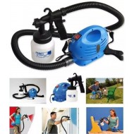 Paint Zoom - Pistol de vopsit profesional