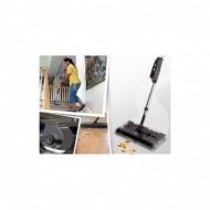 Matura electrica rotativa Max