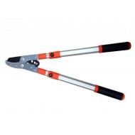 Foarfeca gradina pentru taiat crengi