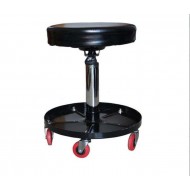 Scaun ucenic pentru atelier auto