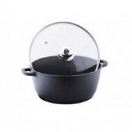 Oala tip tuci din teflon