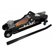 Cric hidraulic tip crocodil 2.5 tone garda joasa