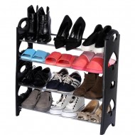 Etajera suport incaltaminte - Stackable Shoe Rack
