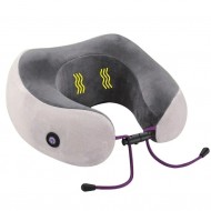 Perna de gat cu masaj, pentru calatorii sau casa