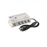 Amplificator antena - 4 canale
