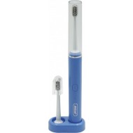 Periuta de dinti electrica, cu incarcare usb , Andowl QY7