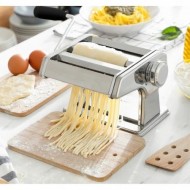 Aparat de facut taitei