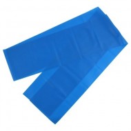 Banda de rezistenta Yoga