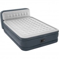 Saltea gonflabila, 64448NP, 152x236x86cm