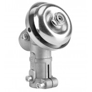 Cap trimmer unghiular 9 dinti