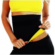 Centura de slabit Hot Shapers