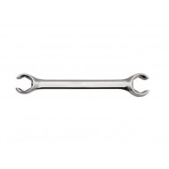Cheie inelara speciala conducte frana sonda lambda 8x9