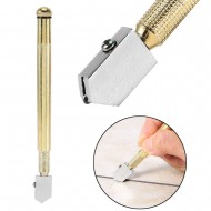 Creion diamant PMT059 pentru taiat sticla