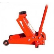 Cric hidraulic Moller MR 66-610 - 3 tone