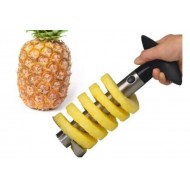 Cutit Din Inox Pentru Ananas