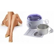 Incalzitor ceara Pro Wax Original