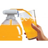 Dozator pentru sticle Magic Tap