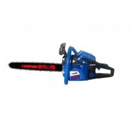 Pachet Drujba Campion 5800 + lant de rezerva + ulei amestec + ulei ungere