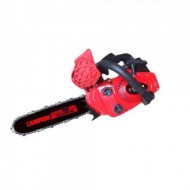 Drujba Campion 2500 pentru constructii