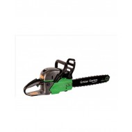 Drujba GardTech Germany pe benzina 3,5CP
