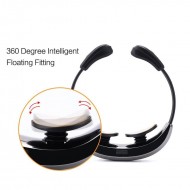 Aparat pentru masaj cervical cu impulsuri Electromagnetice