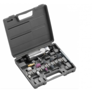 Slefuitor pneumatic polizor, Rotake RT-1206