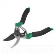 Foarfeca de vie cu lame otel carbon Pruner