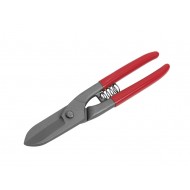 Foarfeca standard pentru taiere tabla