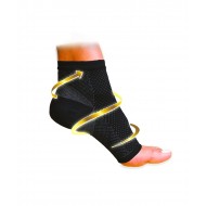 Compresa picior anti oboseala Foot Angel