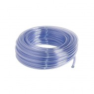 Furtun apa siliconat 3/4 Toli – 19mm – 50m