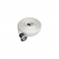 Furtun pentru pompieri 2inch x 20m