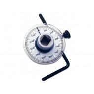 Adaptor cheie dinamometrica Goniometru 1/2