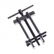 Extractor rulmenti presa cu doua brate