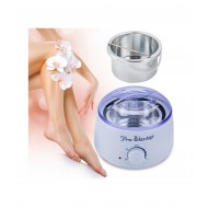 Incalzitor de ceara si parafina, 400 ml Prowax 100