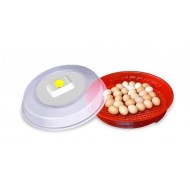 Incubator de oua IO102