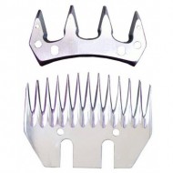 Lama pentru masina de tuns oi ST/HT-0189