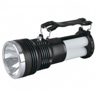 Lanterna cu Led Solara YJ-2881T﻿
