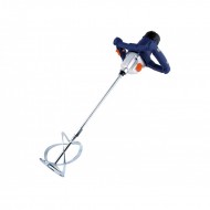 Bormasina malaxor electric 1200W