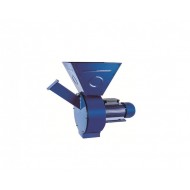 MOARA ELECTRICA CLASICA CU CIOCANELE 